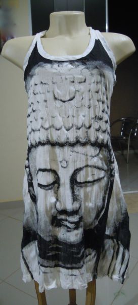 Vestidinho Sure Buddha cod. 1740