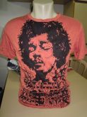 Camiseta Sure Hendrix cod. 1563