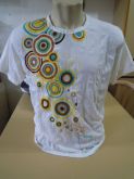 Camiseta Pure Concept Can cod. 1552