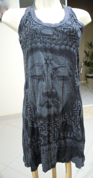 Vestidinho Sure Buddha cod. 1739