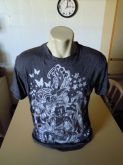 Camiseta Sure Buddha cod. 1497